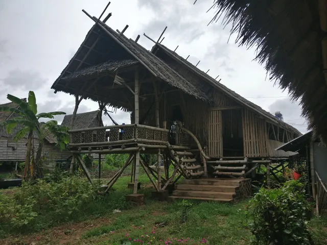 OBT (Organization for Basic Training)