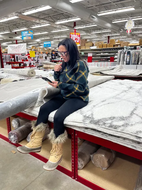 Ollie's Bargain Outlet