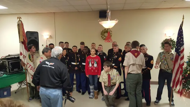 Loyal Order of Moose