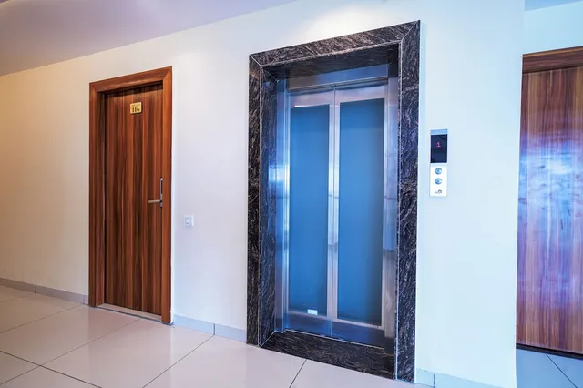 Radhe Krishna Resort & Garden