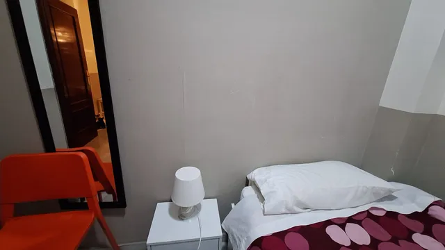 Apartamentos Sevilla Centro Historico