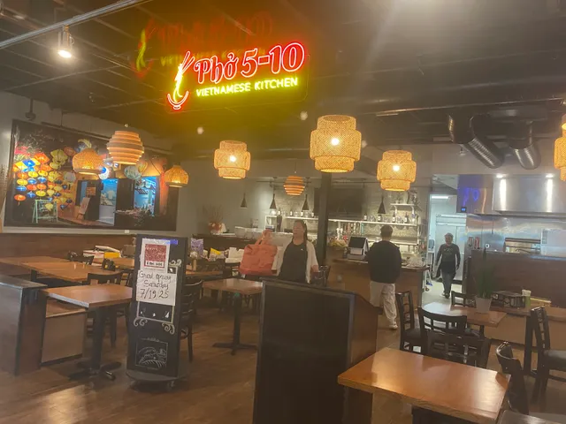 Pho 5-10