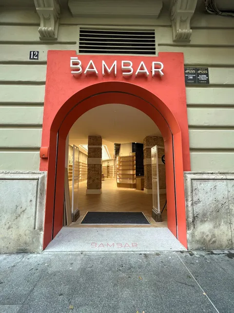 BAMBAR