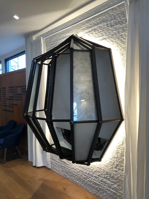 Gan Shalom Nursery School