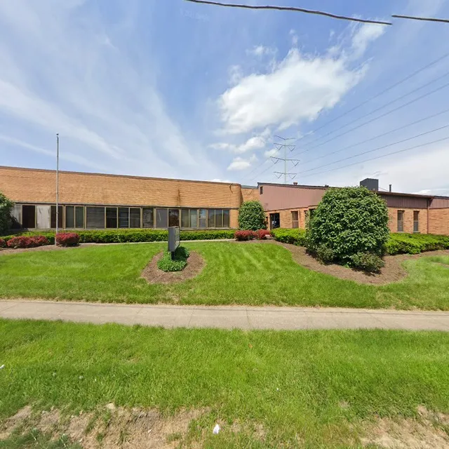 Coffee Break Roasting Co