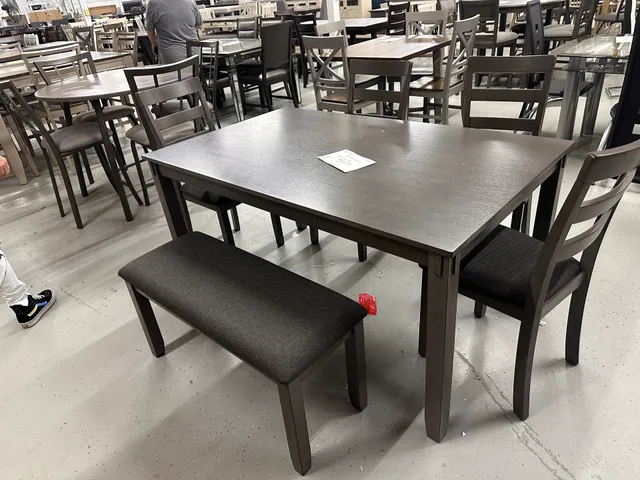 Price Cutter Furniture Inc