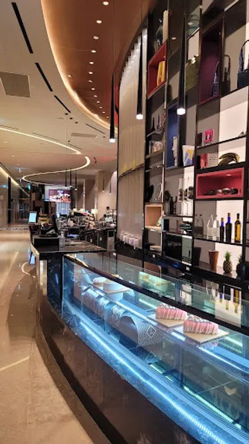 메가바이트(Mega Bites)