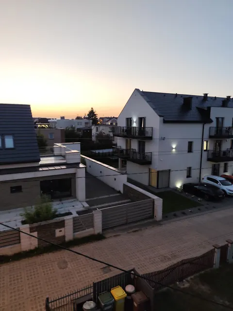 Pokoje Gościnne Wacław