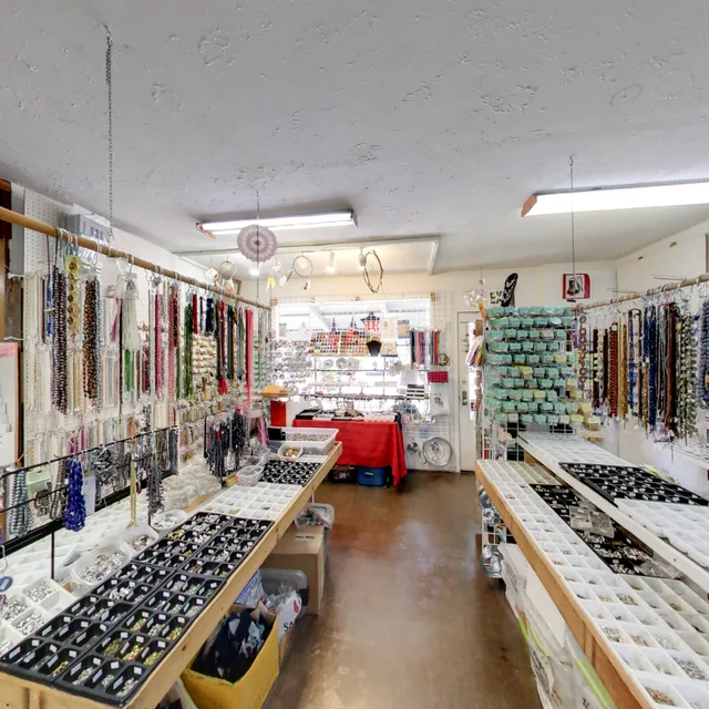 Basically Beads Craft Supply