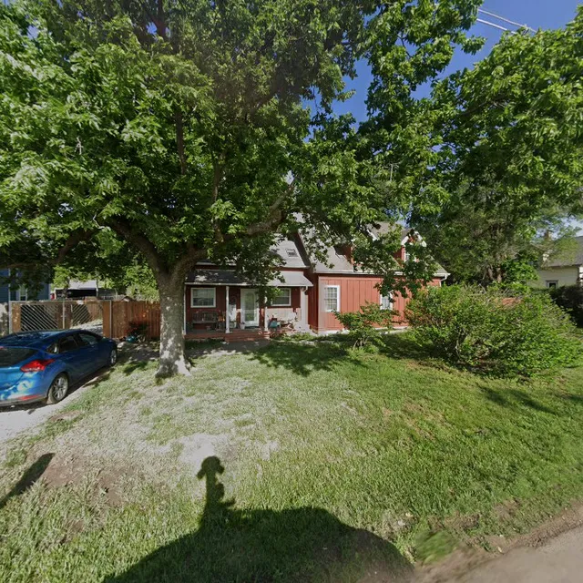 Susie Q's Sugar Shoppe