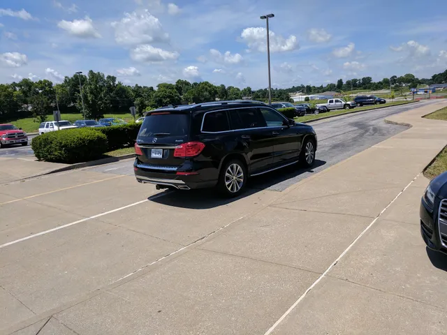 Clay Community Center