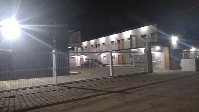 Condominio Portal de Ubatuba