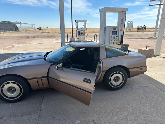 Parmer's Automotive Services