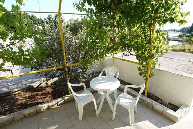 Paklenica Sport Apartments