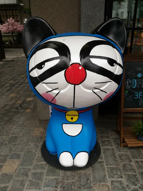 交通大学老图书馆