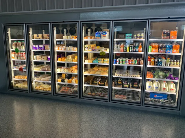 Keims Kountry Market