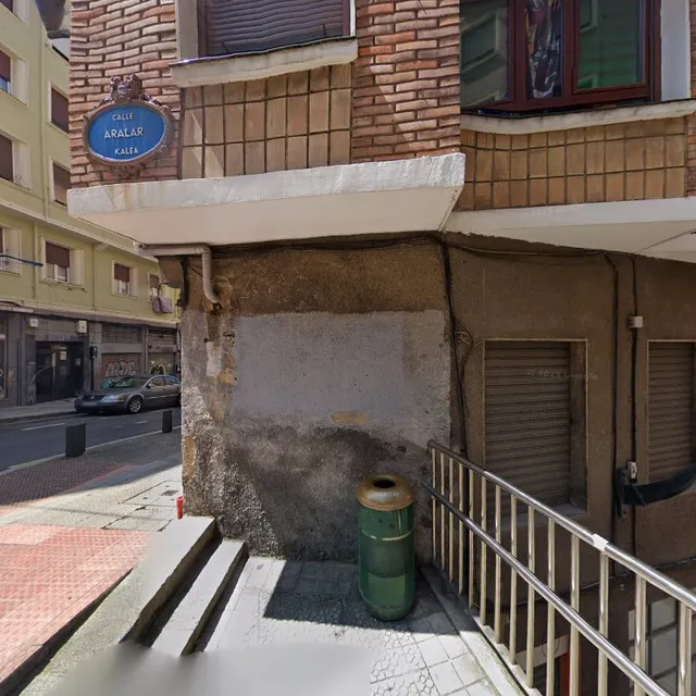 Arbeko Electrodomésticos