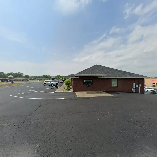 Kentucky Farm Bureau Insurance | Green County