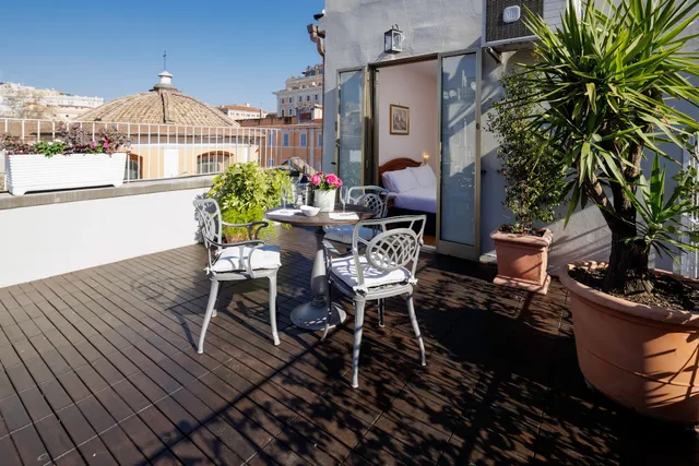 Hotel Raffaello - Sure Hotel Collection by Best Western