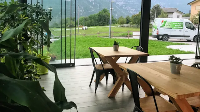 Società Agricola Terra delle Dolomiti srl