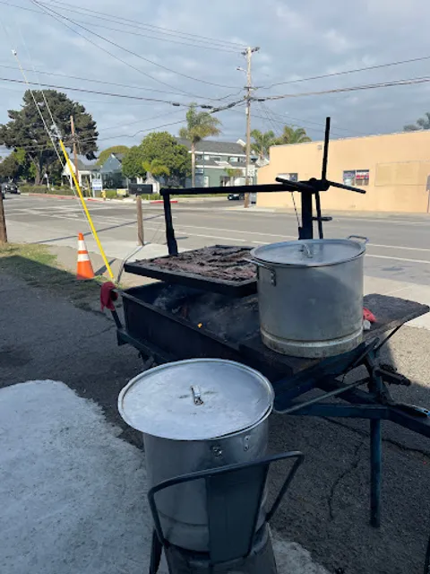 La Tapatia Market & Deli