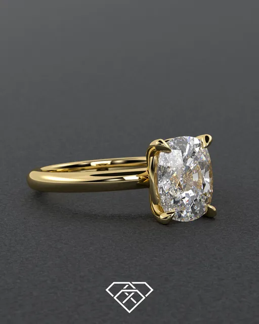 14K Jewelry Store Inc.