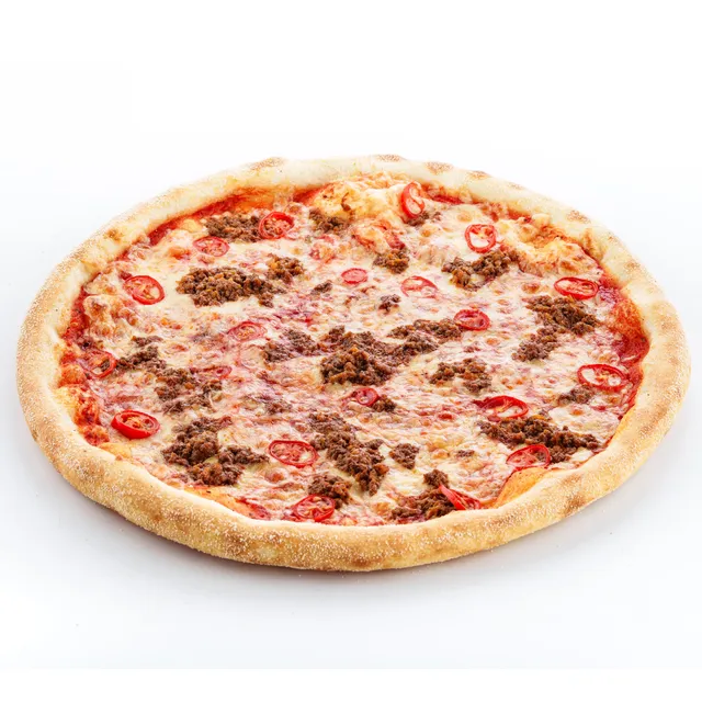 Avenue Karaoke & Lounge