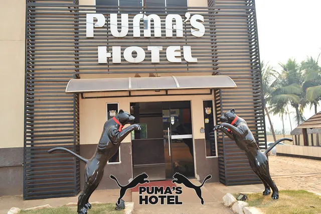 Plumas Hotel