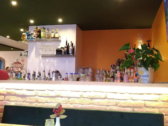 Cantina Castell Günzburg