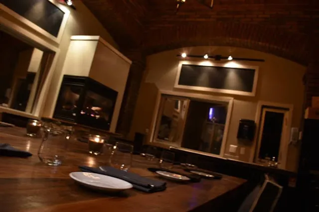 Restaurant L'Assorti