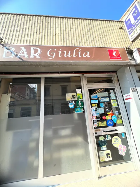 Ploom Reseller-Bar GiuliaTabaccheria