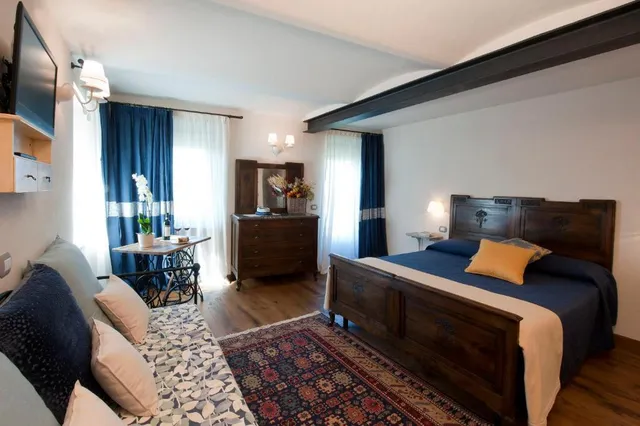 Azienda Agricola Rivella Silvia