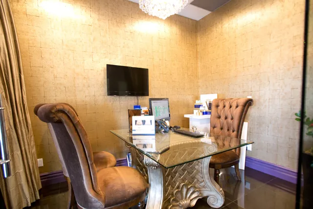 Wave Plastic Surgery & Aesthetic Laser Center Rowland Heights