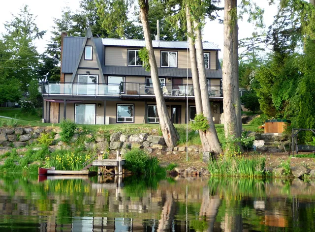 Cycle Inn Bed & Breakfast