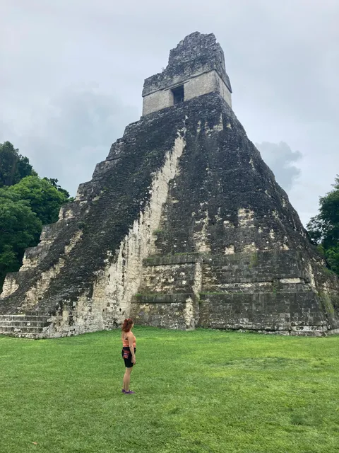 Belize Go Travel Agency