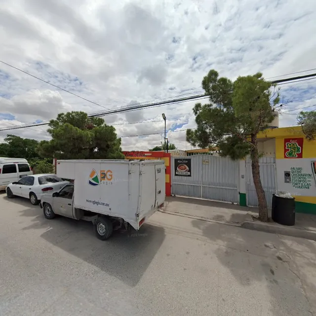 Home Made Desayunos Comidas Y Más