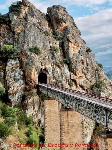 Apartamentos Turísticos Sanin