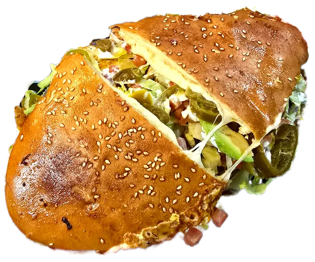 El Señor Pig Mexican Restaurant