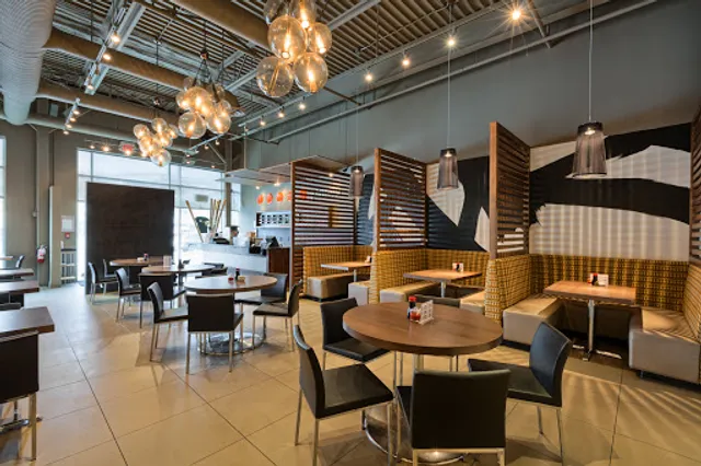 Yamato - West Kelowna