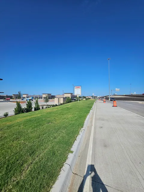 H Mart Haltom City (Opening Soon)