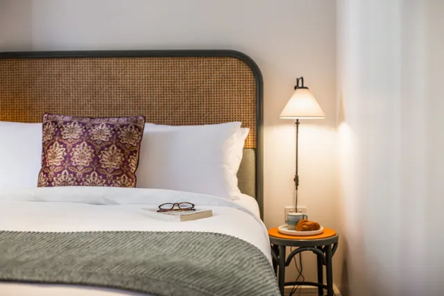 The Sarah Hotel by Urban Rest