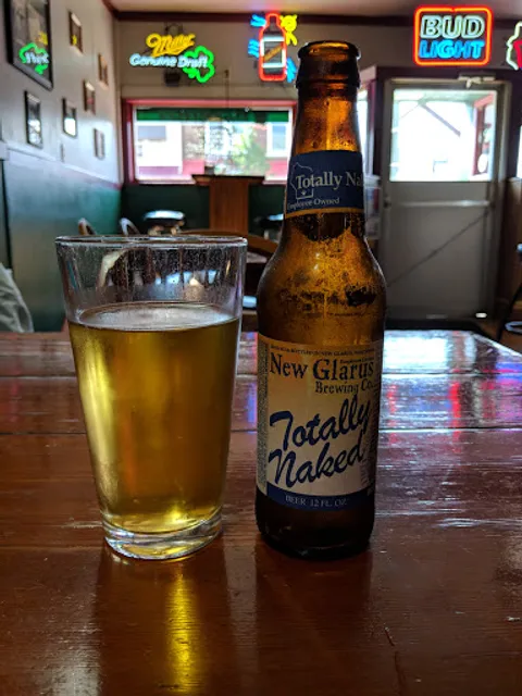 Doolittle's Pub & Eatery