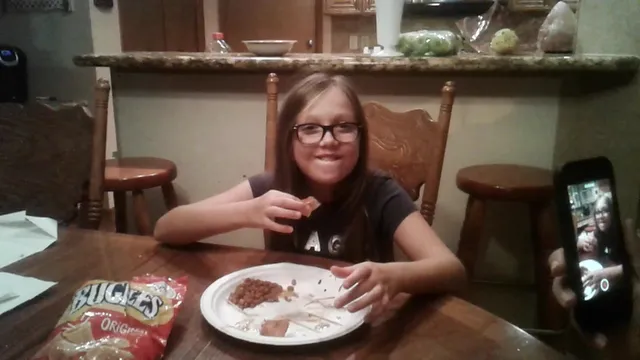 Wuwan Noodle Restaurant