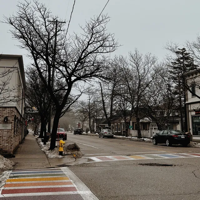 Bella Vita Vacation Rentals