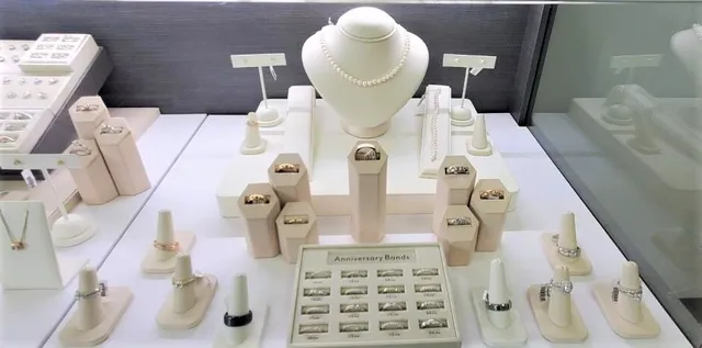 Prospyr Pembroke Pines