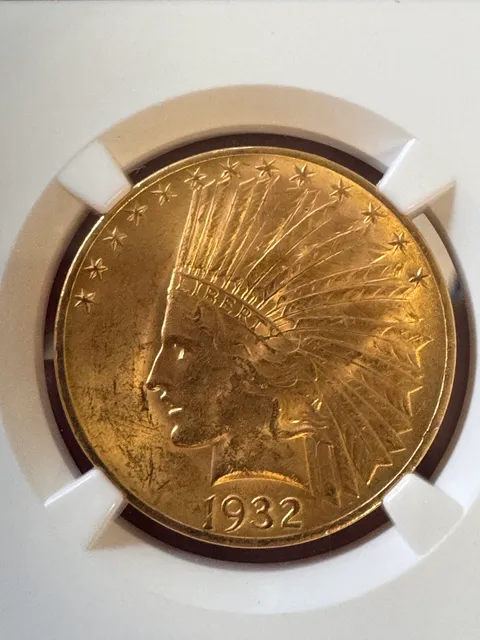 Magnolia Coin & Jewelry Exchange LLC