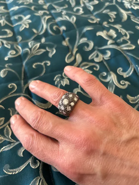 Bruna Guglielmi Gioielleria