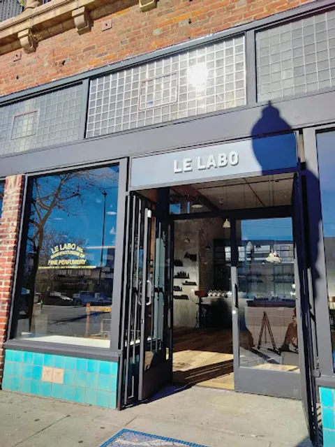 Le Labo