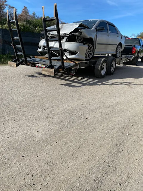 Gourmet Soups and Top Notch Sammiches