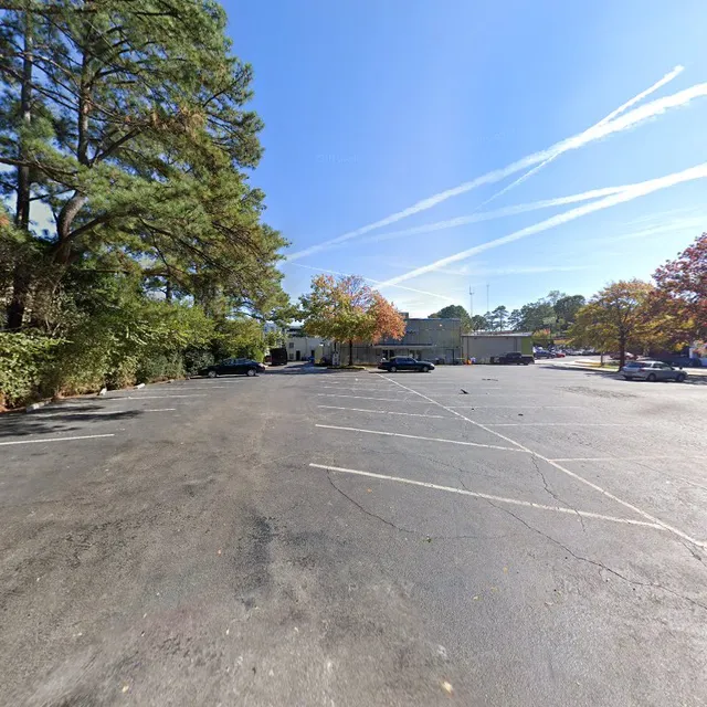 Allure Gentlemen's Club